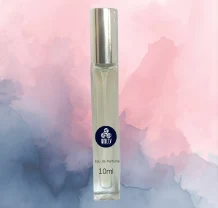 Unity Fragrance for Her 10ml product artwork