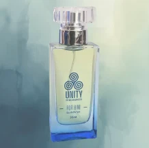 Unity Fragrance for Him 30ml product artwork